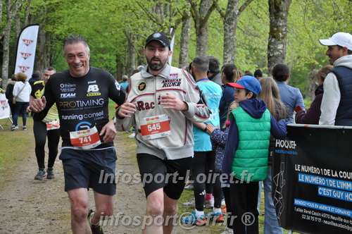 Trail _Chamerolles2026/CHM2026_6351.JPG